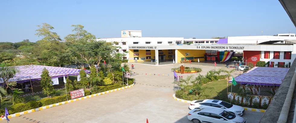 DADET Kheda-gallery-image-1