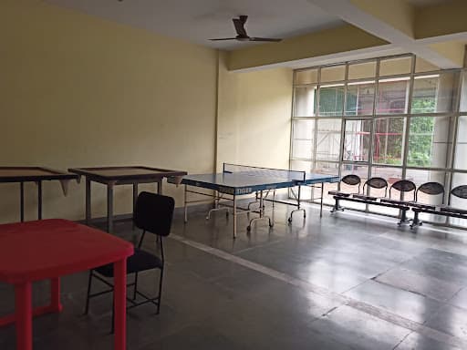 BVBIMS Kolkata-gallery-image-6