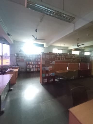 BVBIMS Kolkata-gallery-image-5