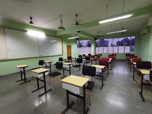 BVBIMS Kolkata-gallery-image-7