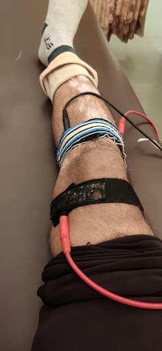 SPB Physiotherapy College-gallery-image-6