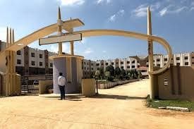 MJR INSTITUTE OF BUSINESS MANAGEMENT-image