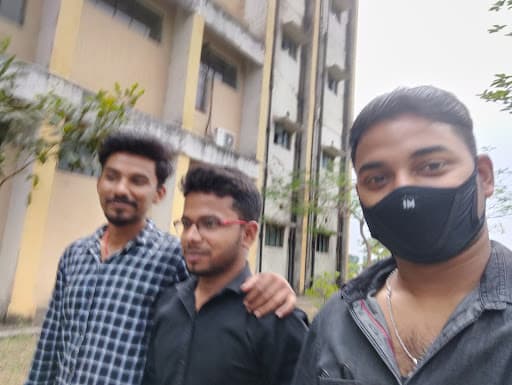 Ramgarh Engineering College-gallery-image-5