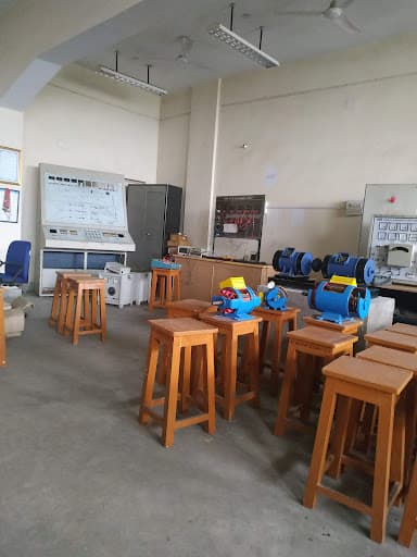 Ramgarh Engineering College-gallery-image-6