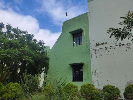 Ramgarh Engineering College-gallery-image-7