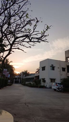 SDCET Surat-gallery-image-5