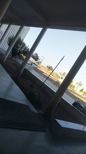 SJM SIET Botad-gallery-image-5