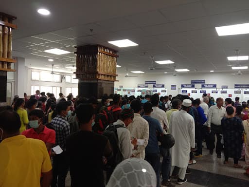 JMCH Jorhat-gallery-image-5