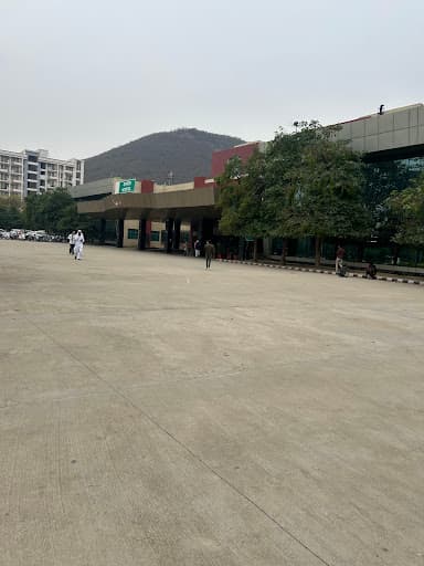 SHKM GMC Nuh-gallery-image-7