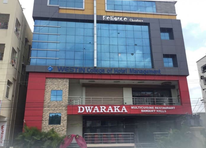 Westin College of Hotel Management-gallery-image-0