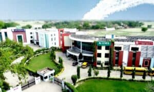 GGIT Unnao-gallery-image-3