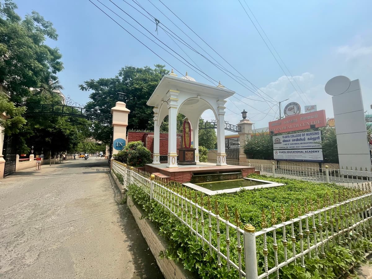 VEA Chennai-gallery-image-3