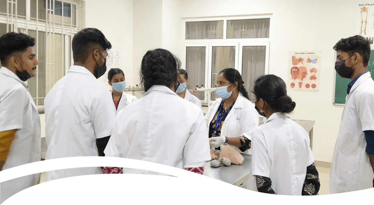 ISHWAR Institute of Prosthetics and Orthotics-image