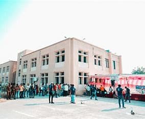 GEC Rajkot-gallery-image-3