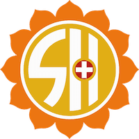 Sooriya School of Nursing and Hospital-logo