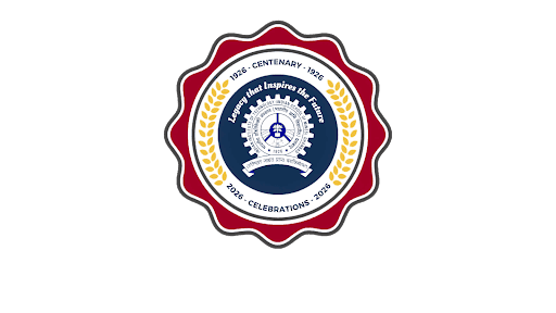 IIT Dhanbad-gallery-image-5