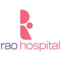 Rao Hospital, Coimbatore-gallery-image-0