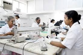 Vivek Institute Of Laboratory Medicine Nagarcoil-image