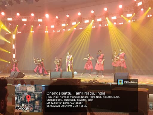 JKKN Dental College-gallery-image-5