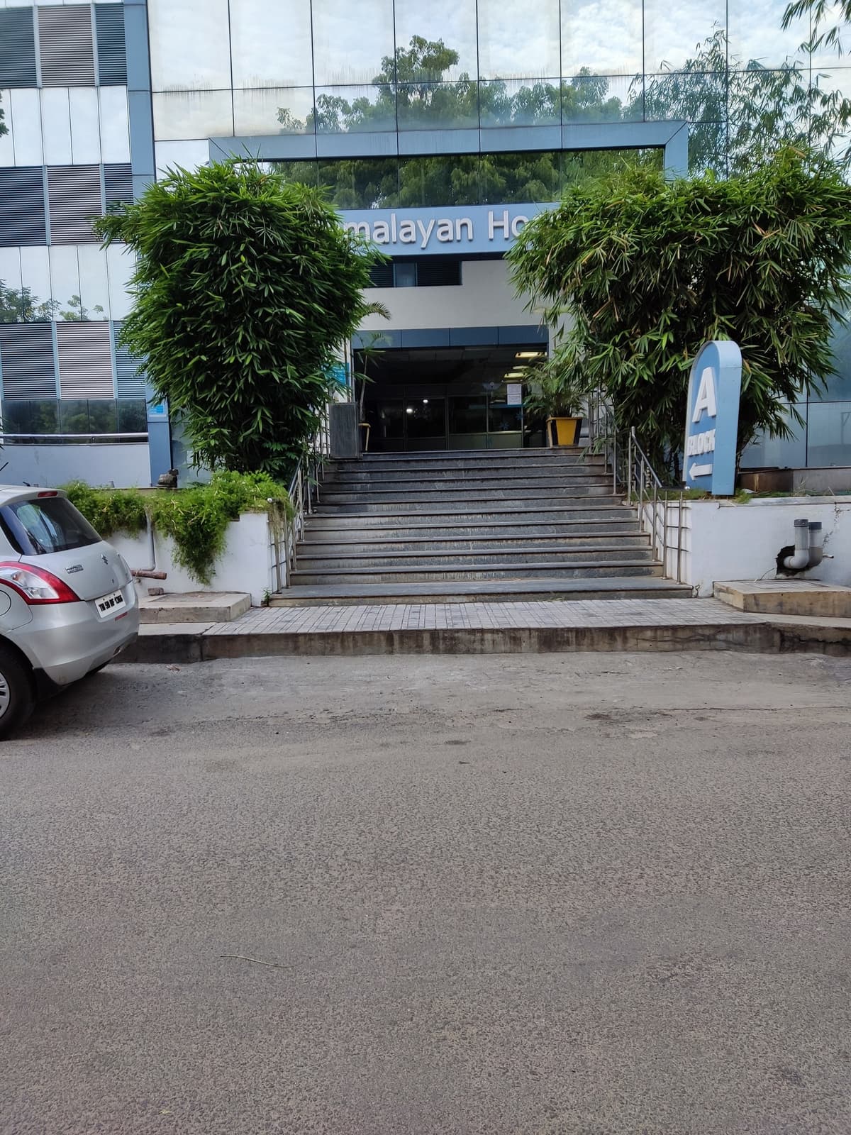 VIMAAHS-gallery-image-4