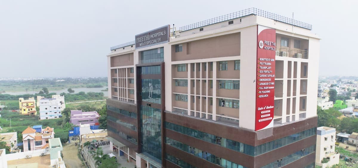 Preethi CON Madurai-gallery-image-3