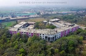 SIT Aurangabad Bihar-image