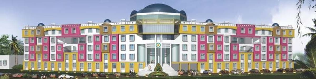 SIT Aurangabad Bihar-gallery-image-2