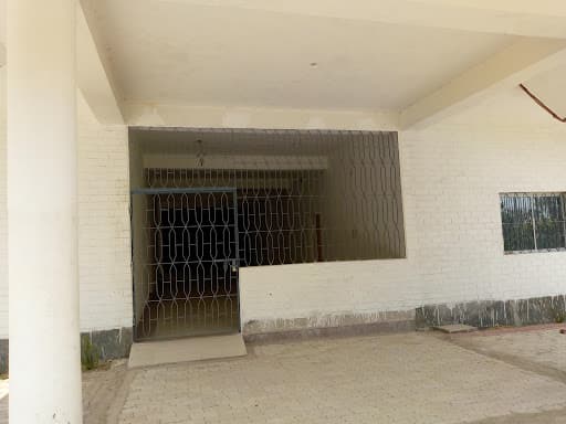 BIT Gaya-gallery-image-5