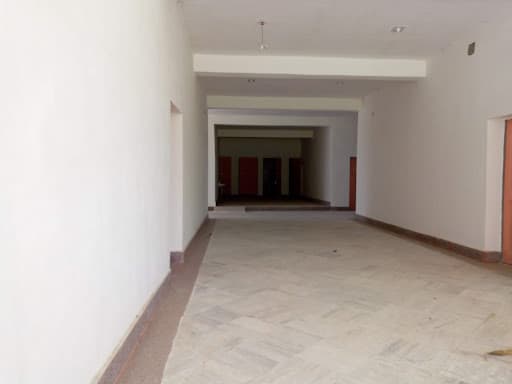 BIT Gaya-gallery-image-7