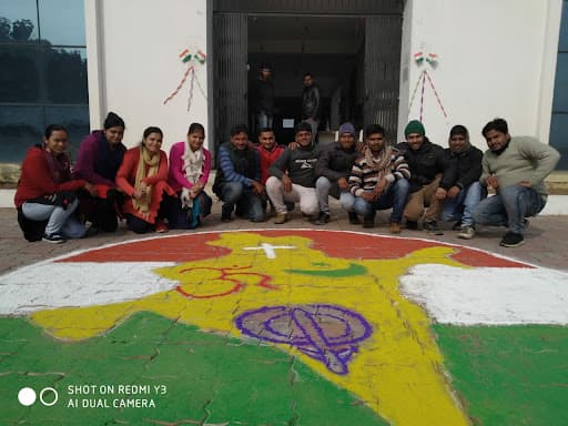 Trident B.Ed. College-gallery-image-6