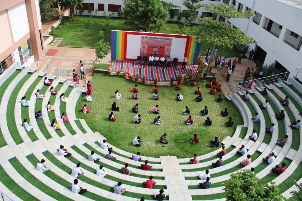 Arjun College of Technology-gallery-image-1