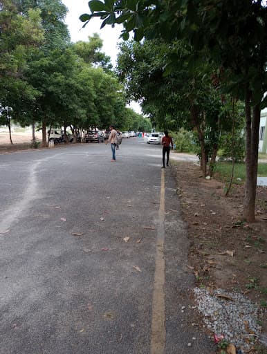 Asian College of Engineering and Technology, Coimbatore-gallery-image-7