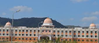 GCE Dpi-gallery-image-2