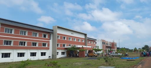 AIT Nagapattinam-gallery-image-6