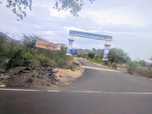 ECET Perambalur-gallery-image-6