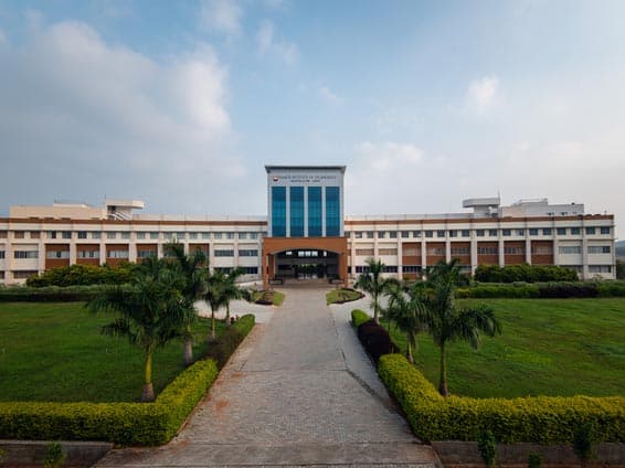 RIT Virudhunagar-gallery-image-3