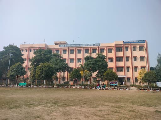 Loknayak Jai Prakash Institute Of Technology-gallery-image-6