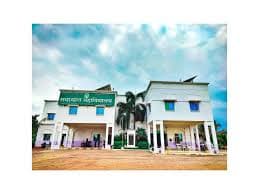 Samadhan College-gallery-image-1