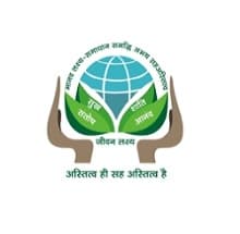 Samadhan College-logo