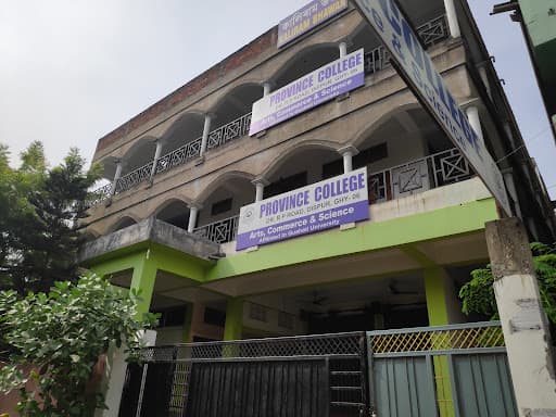 Province College-gallery-image-6