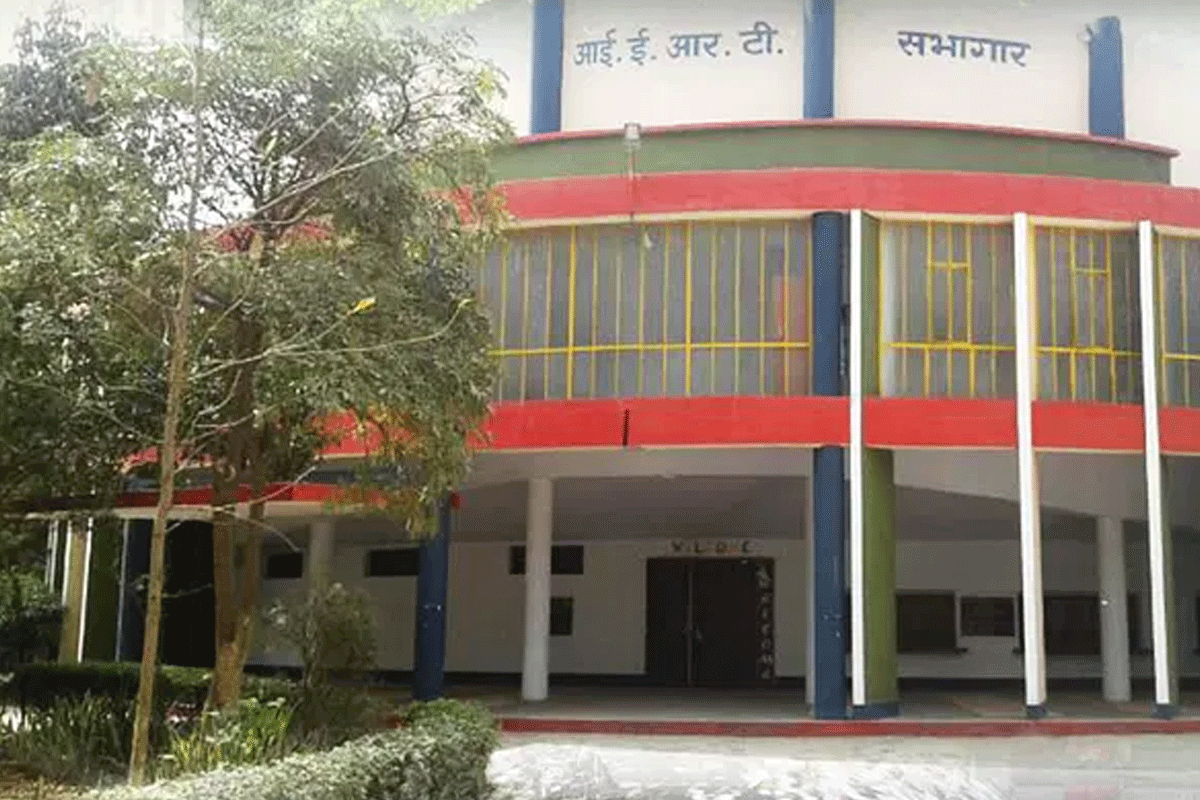 IERT Allahabad-gallery-image-4