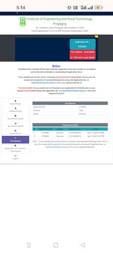 IERT Allahabad-gallery-image-7