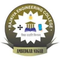 Rajkiya Engineering College Ambedkar Nagar-logo