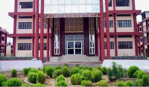 KCNIT-gallery-image-6