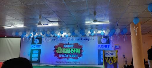 KCNIT-gallery-image-5