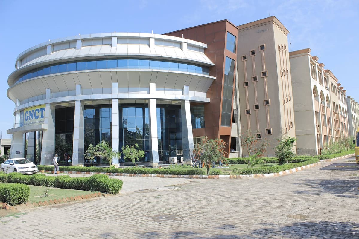 GNCT-gallery-image-3