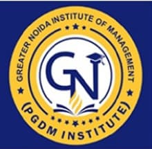 Greater Noida Institute Of Business Management-logo