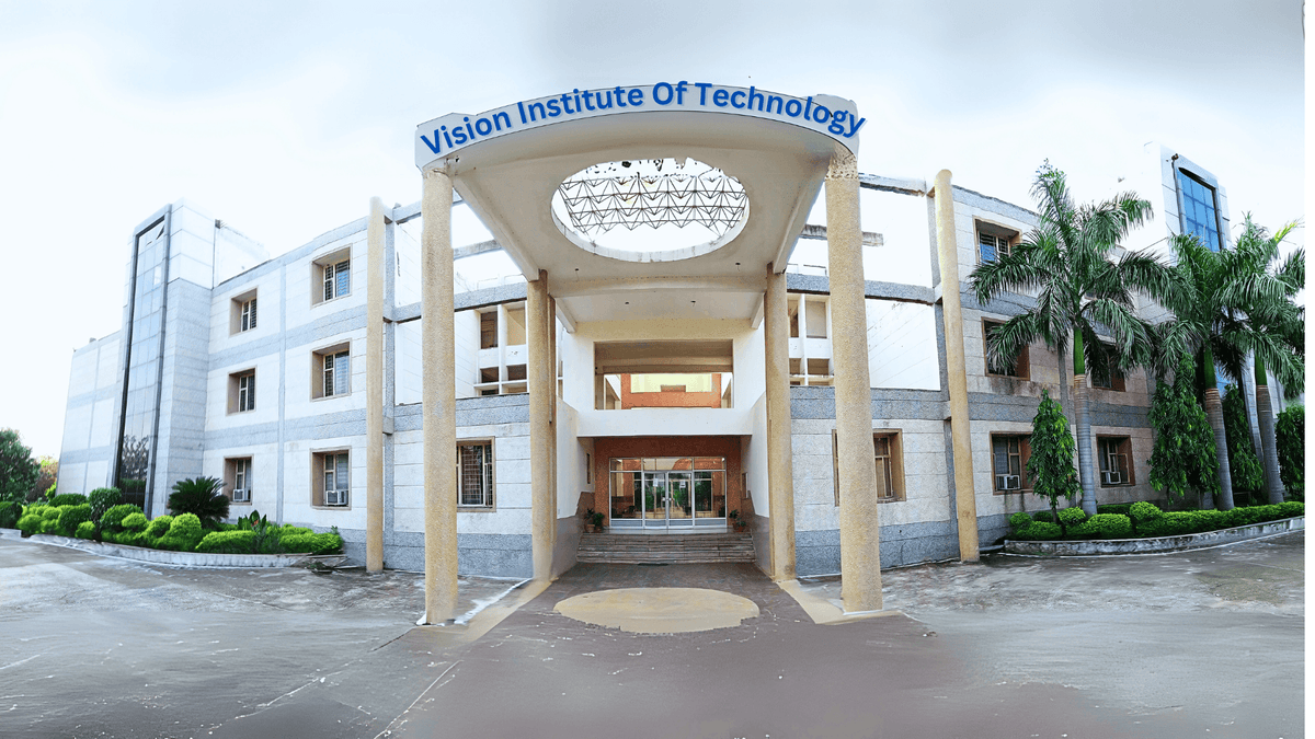 VIT Kanpur-gallery-image-4