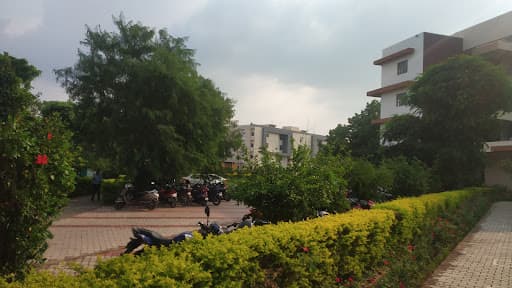 BIET Lucknow-gallery-image-7