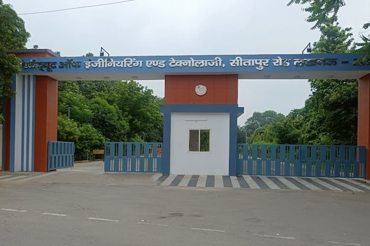 IET Lucknow-gallery-image-1